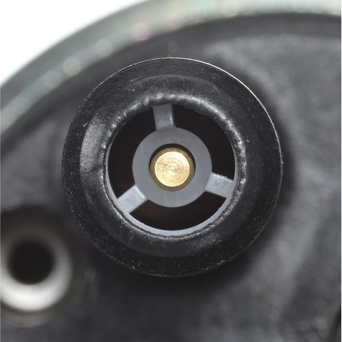 Delphi Electric Fuel Pump P/N:FE0174