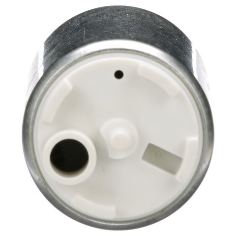 Delphi Electric Fuel Pump FE0174 - view 5