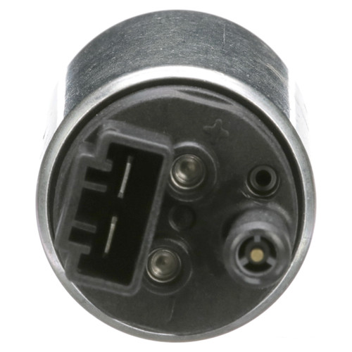 Delphi Electric Fuel Pump FE0174 - view 8