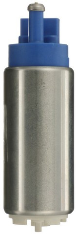 Delphi Electric Fuel Pump P/N:FE0192