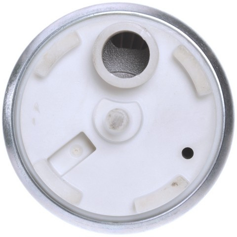 Delphi Electric Fuel Pump FE0192 - view 4
