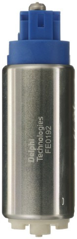 Delphi Electric Fuel Pump P/N:FE0192