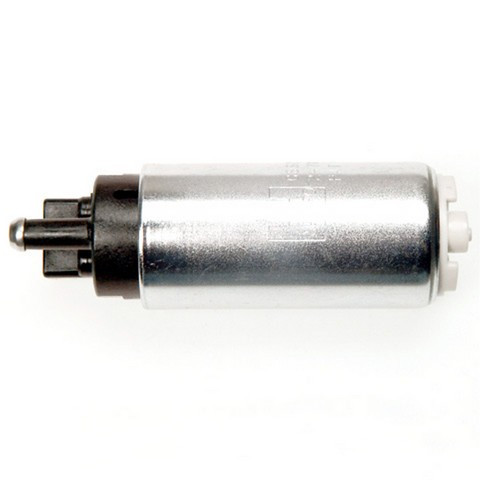 Delphi Electric Fuel Pump FE0192 - view 7