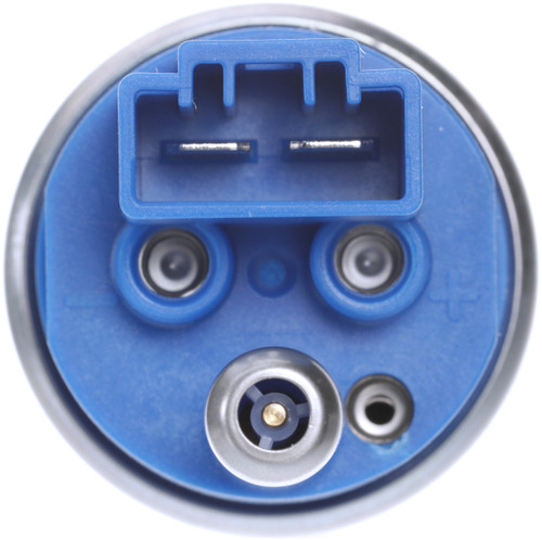 Delphi Electric Fuel Pump FE0192 - view 8