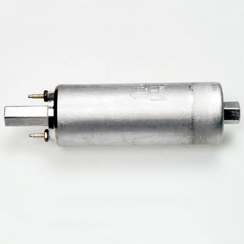 Delphi Electric Fuel Pump FE0226 - view 4