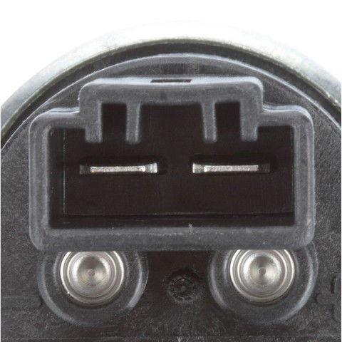 Delphi Electric Fuel Pump FE0235 - view 3