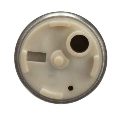 Delphi Electric Fuel Pump FE0235 - view 4