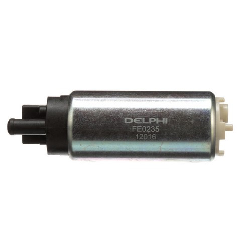 Delphi Electric Fuel Pump FE0235 - view 5