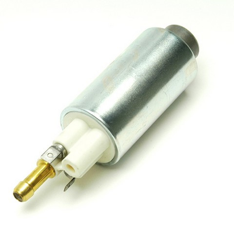Delphi Electric Fuel Pump P/N:FE0310