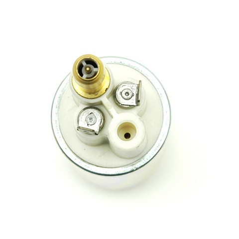 Delphi Electric Fuel Pump FE0310 - view 2