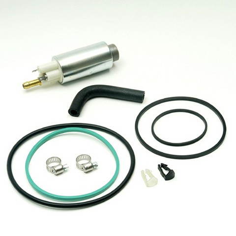 Delphi Electric Fuel Pump P/N:FE0310