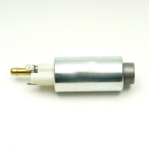 Delphi Electric Fuel Pump FE0310 - view 5