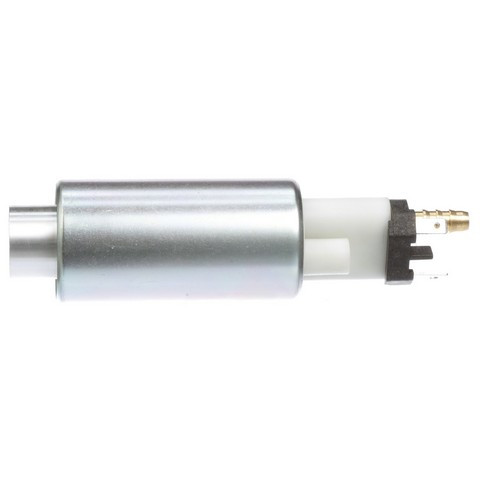 Delphi Electric Fuel Pump FE0331 - view 2