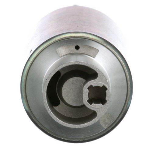 Delphi Electric Fuel Pump FE0331 - view 4