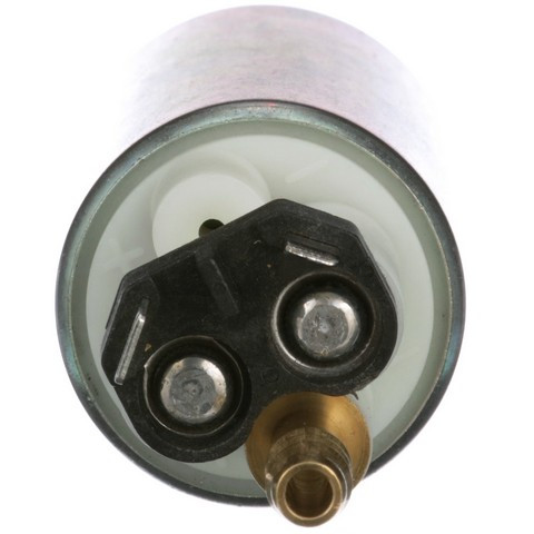 Delphi Electric Fuel Pump FE0331 - view 7