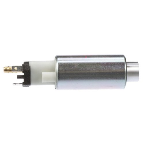 Delphi Electric Fuel Pump FE0331 - view 8