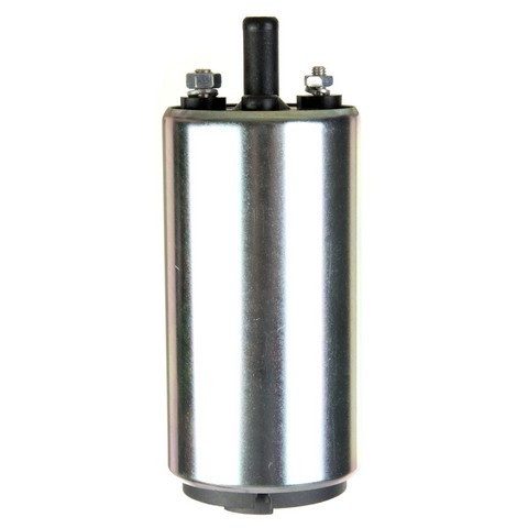 Delphi Electric Fuel Pump FE0342 - view 2