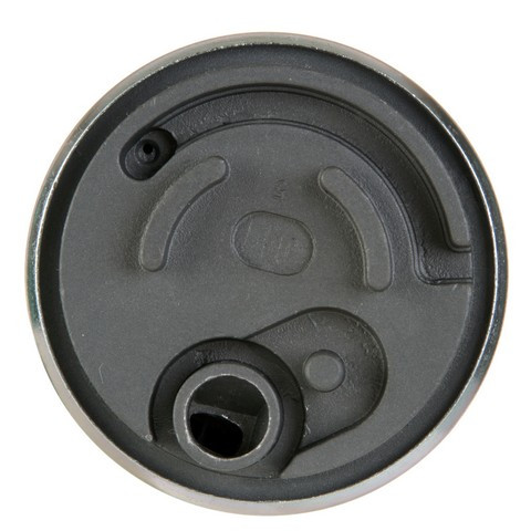 Delphi Electric Fuel Pump FE0342 - view 3