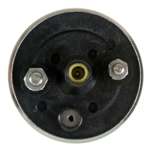 Delphi Electric Fuel Pump FE0342 - view 6