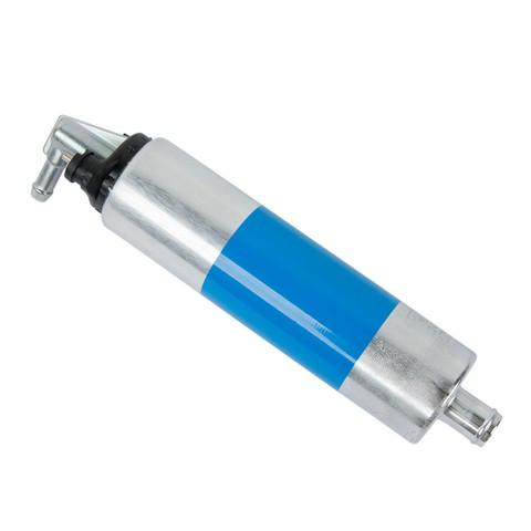 Delphi Electric Fuel Pump FE0346