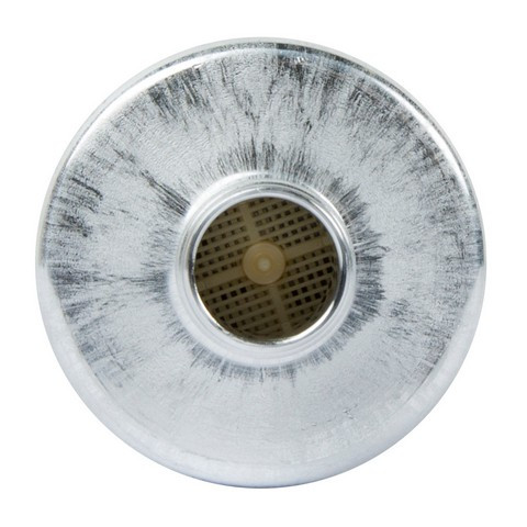 Delphi Electric Fuel Pump P/N:FE0346