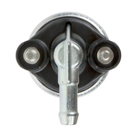 Delphi Electric Fuel Pump FE0346 - view 4