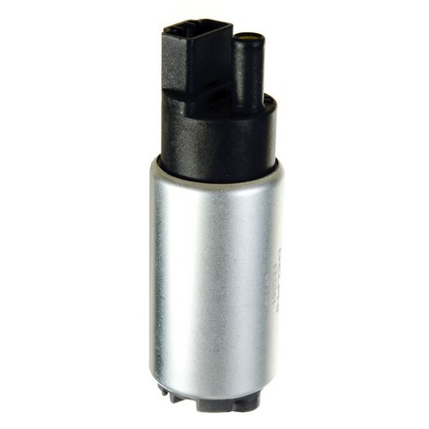 Delphi Electric Fuel Pump FE0351