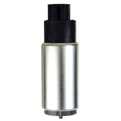 Delphi Electric Fuel Pump FE0351 - view 2