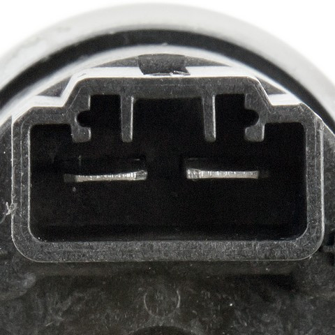 Delphi Electric Fuel Pump FE0351 - view 3
