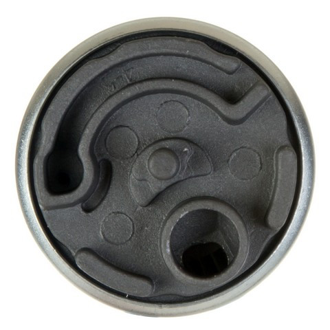 Delphi Electric Fuel Pump FE0351 - view 4