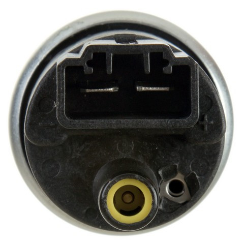 Delphi Electric Fuel Pump FE0351 - view 7