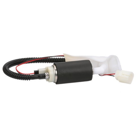 Delphi Fuel Pump and Strainer Set FE0355 - view 2