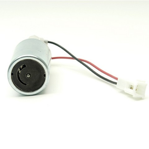 Fuel Pump and Strainer Set fits 1997 Mercury Sable  DELPHI