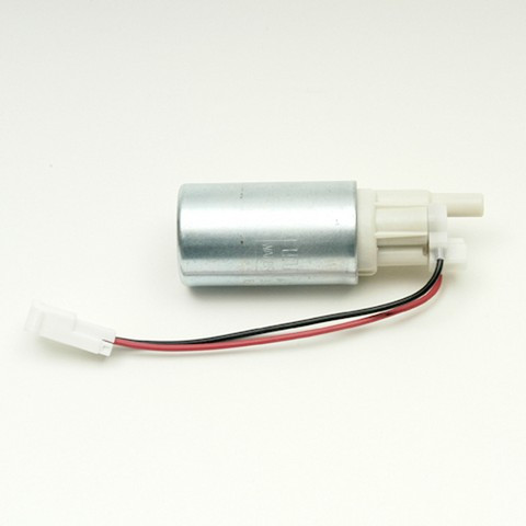 Delphi Fuel Pump and Strainer Set FE0370 - view 5