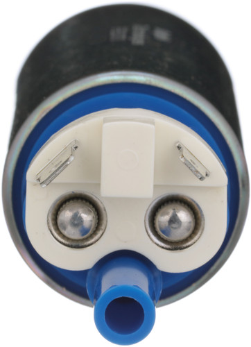 Delphi Fuel Pump and Strainer Set FE0370 - view 10
