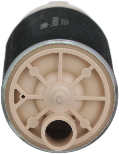 Delphi Fuel Pump and Strainer Set FE0370 - view 11