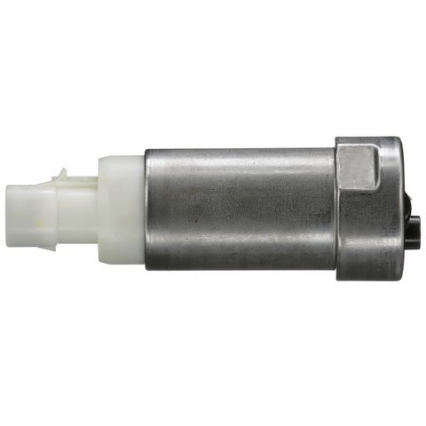 Delphi Electric Fuel Pump FE0379 - view 2