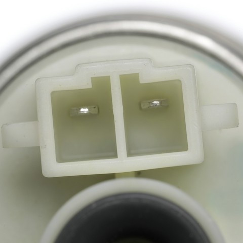 Delphi Electric Fuel Pump FE0379 - view 3
