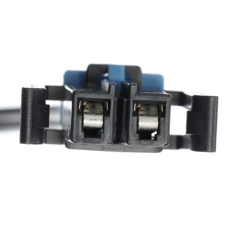 Delphi Electric Fuel Pump FE0379 - view 4