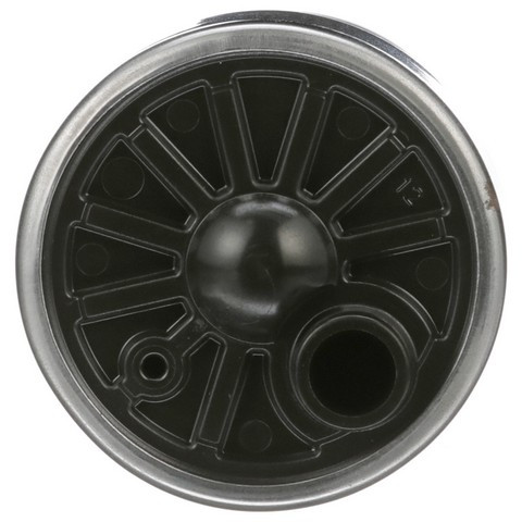 Delphi Electric Fuel Pump P/N:FE0379