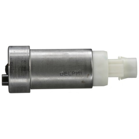 Delphi Electric Fuel Pump FE0379 - view 6