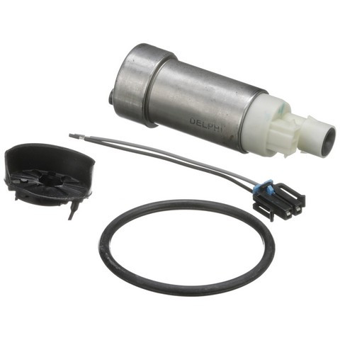 Delphi Electric Fuel Pump FE0379 - view 7