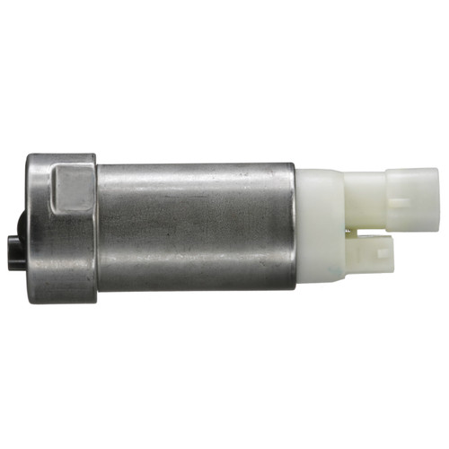Delphi Electric Fuel Pump FE0379 - view 9