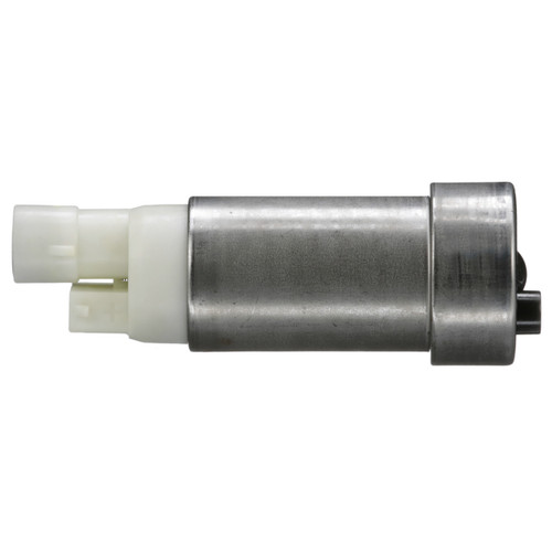 Delphi Electric Fuel Pump FE0379 - view 10