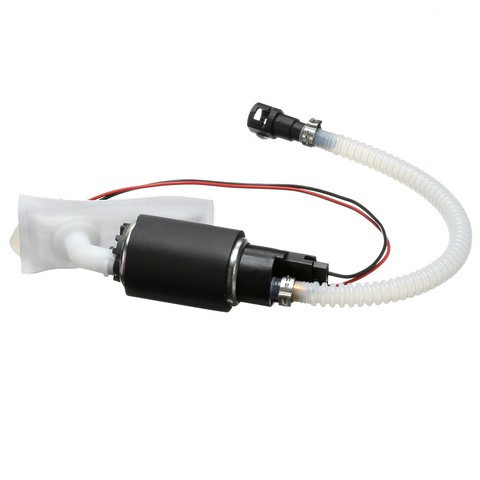 Delphi Fuel Pump and Strainer Set FE0388