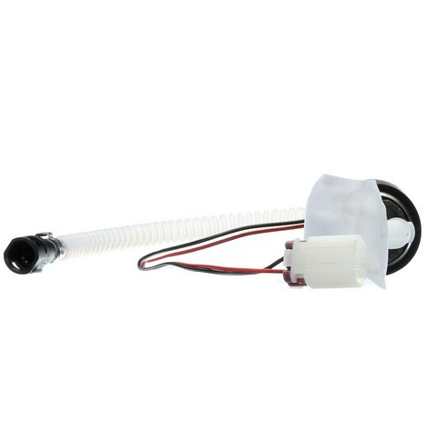 Delphi Fuel Pump and Strainer Set P/N:FE0388