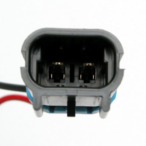 Fuel Pump and Strainer Set Delphi FE0396