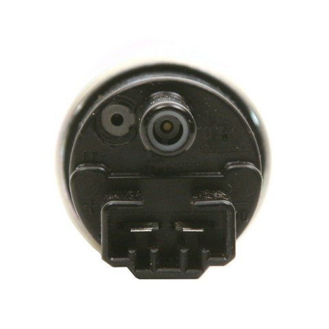 Delphi Electric Fuel Pump P/N:FE0403