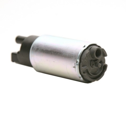 Delphi Electric Fuel Pump FE0407 - view 2