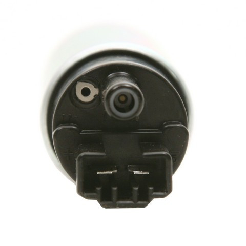 Delphi Electric Fuel Pump FE0407 - view 3